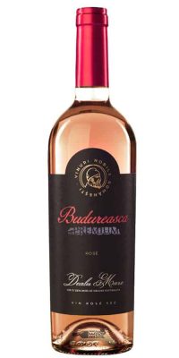 Budureasca - Rose Premium