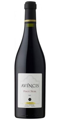 Avincis -  Pinot Noir