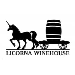 licorna-winehouse