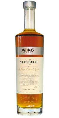 ABK6 VS Pure Single 0.7L