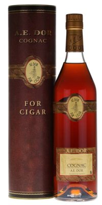 Ae Dor For Cigar XO 0.7L