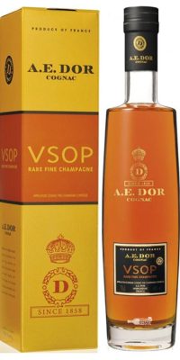 Ae Dor Rare Fine Champagne VSOP 0.7L