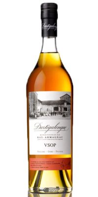 Armagnac Dartigalongue VSOP 0.7L