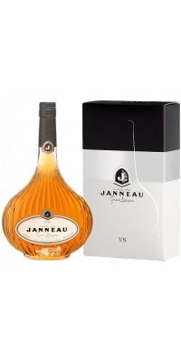 Armagnac Janneau VS 0.7L