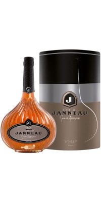 Armagnac Janneau VSOP 0.7L