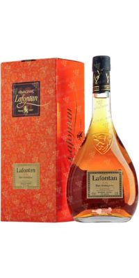 Armagnac Lafontan VS 0.7L