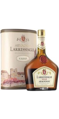 Armagnac Larressingle VSOP 0.7L
