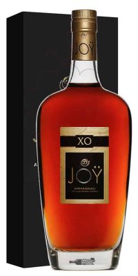 Joy By Joy XO 0.7L