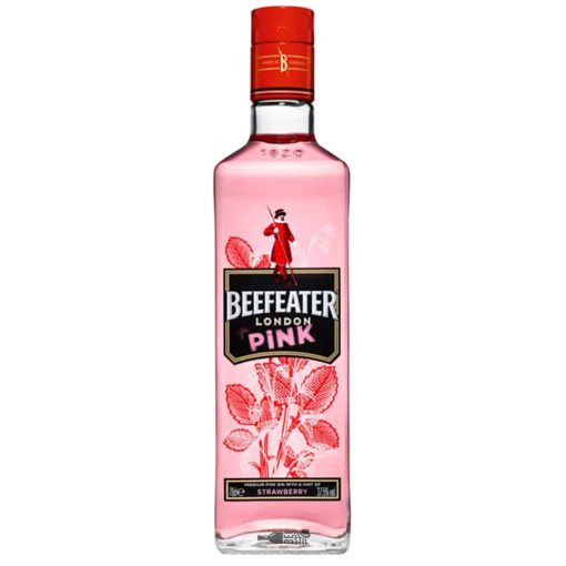 Beefeater Pink 0.7L
