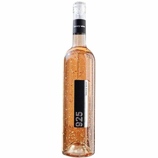 Crama Bolgiu - 925 Luxury Wine