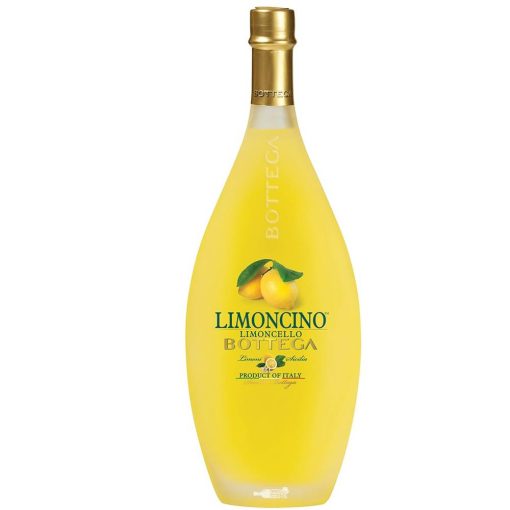 Bottega Limoncino Liquore 0.7L