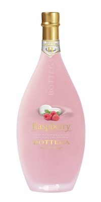 Bottega Raspberry Liquore 0.5L