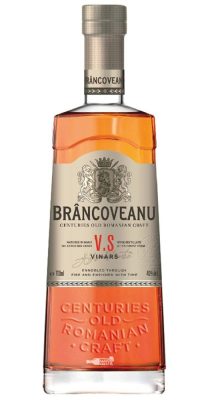Brancoveanu Vinars VS 0.7L