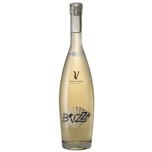 Domeniul Vladoi - Brizza Cabernet Sauvignon In Blanc