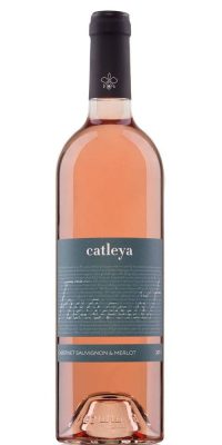 Catleya - Freamat Rose