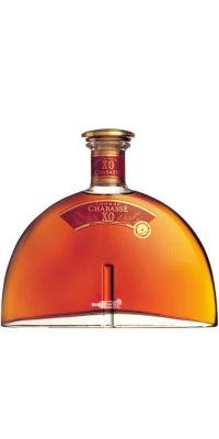 Chabasse XO Cognac 0.7L