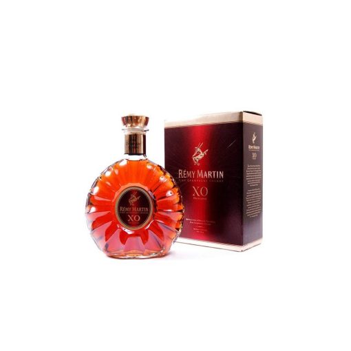Cognac Remy Martin XO 0.7L