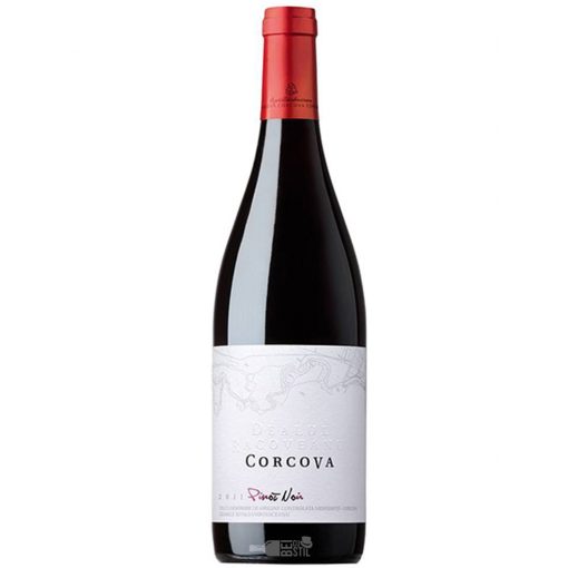 Corcova - Reserve - Pinot Noir