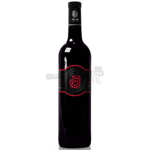 Crama Jelna - Pinot Noir