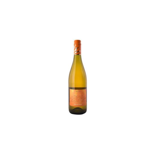 Cramele Recas - Sole Orange - imagine 2