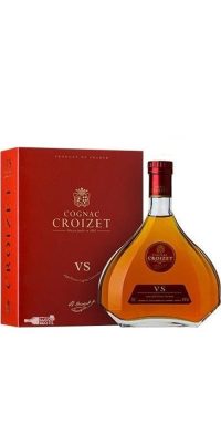 Croizet VS 0.7L