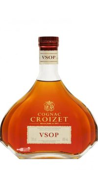 Croizet VSOP 0.7L