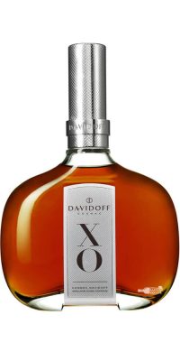 Davidoff XO 0.7L