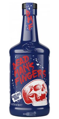 Dead Man's Fingers Alune 0.7L