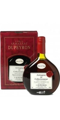 Armagnac Dupeyron Hors D'Age 0.7L