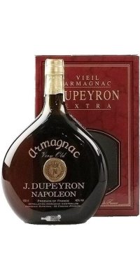 Armagnac Dupeyron Napoleon 0.7L