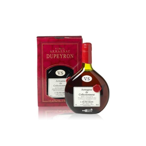 Armagnac Dupeyron VS  0.7L