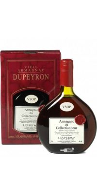 Armagnac Dupeyron VSOP 0.7L