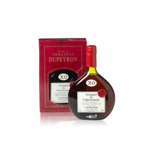 Armagnac Dupeyron XO 0.7L