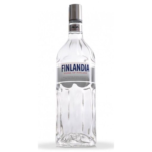 Vodka Finlandia 0.7L