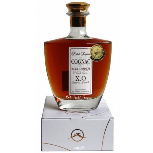 Forgeron XO Reserve Speciale Carafe 0.7L