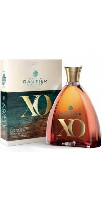 Gautier XO 0.7L