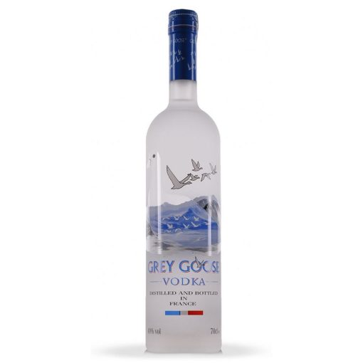 Vodka Grey Goose 0.7L