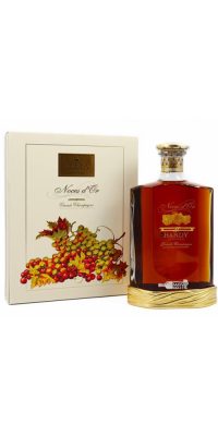 Hardy Noces D'or 0.7L