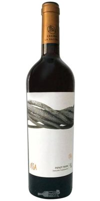 La Salina - Issa Pinot Noir