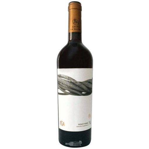 La Salina - Issa Pinot Noir
