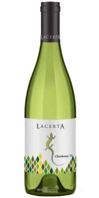 Lacerta - Chardonnay