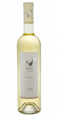 Liliac - Chardonnay