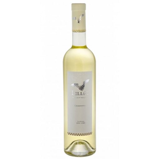 Liliac - Chardonnay