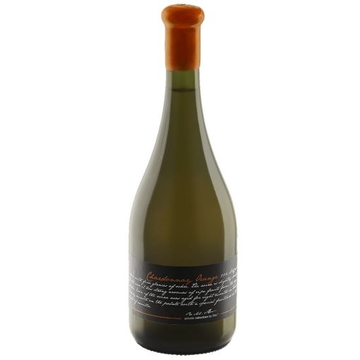 Liliac - Chardonnay Orange Private Selection