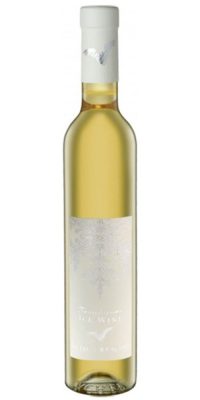 Liliac - Ice Wine