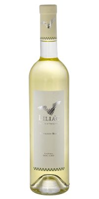 Liliac - Sauvignon Blanc