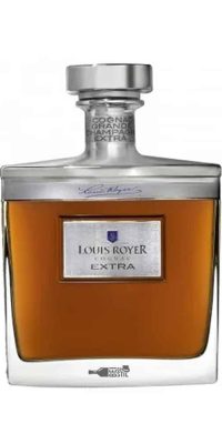 Louis Royer Extra Grande Champagne 0.7L