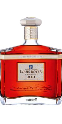 Louis Royer XO 0.7L