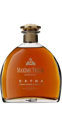 Maxime Trijol Grande Champagne Extra 0.7L
