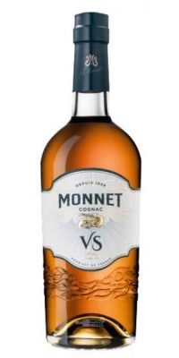 Monnet VS 0.7L